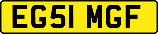 EG51MGF