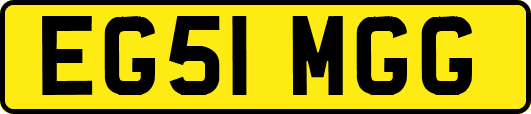 EG51MGG