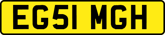 EG51MGH