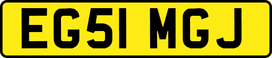 EG51MGJ
