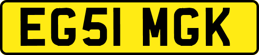 EG51MGK