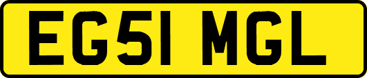 EG51MGL