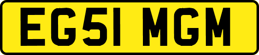 EG51MGM