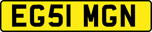 EG51MGN