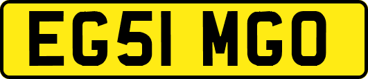 EG51MGO