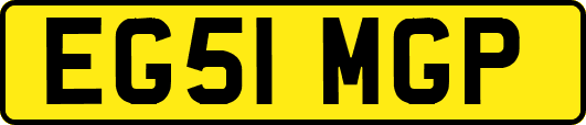 EG51MGP