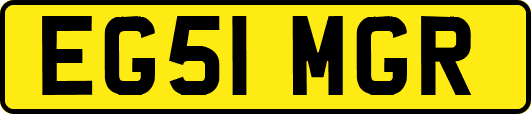 EG51MGR