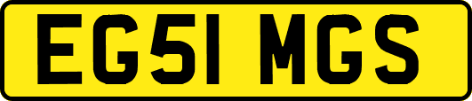 EG51MGS