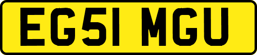 EG51MGU