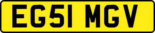 EG51MGV