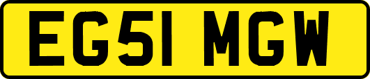 EG51MGW