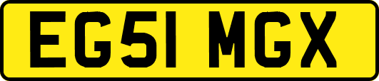 EG51MGX