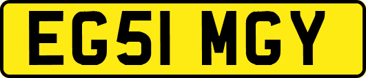 EG51MGY