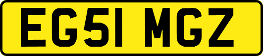EG51MGZ