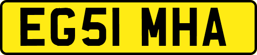 EG51MHA