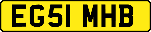 EG51MHB