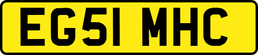 EG51MHC