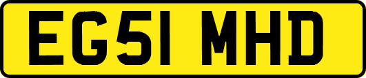 EG51MHD