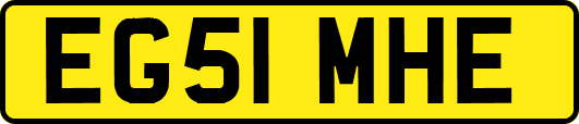 EG51MHE