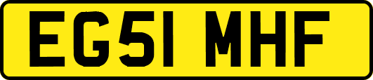 EG51MHF