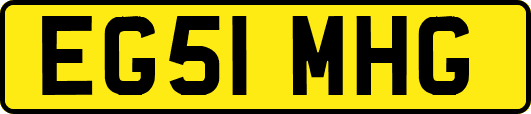 EG51MHG
