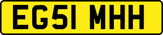 EG51MHH