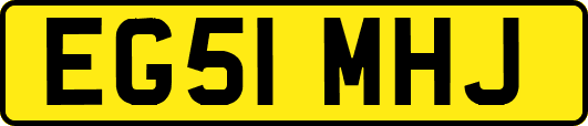 EG51MHJ