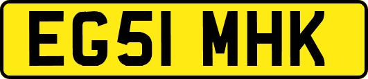 EG51MHK
