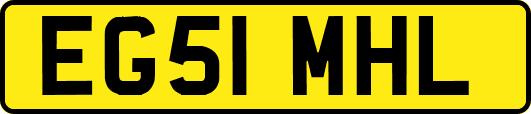 EG51MHL
