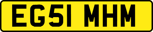 EG51MHM