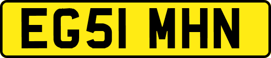 EG51MHN