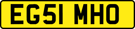 EG51MHO