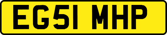 EG51MHP