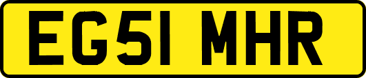 EG51MHR
