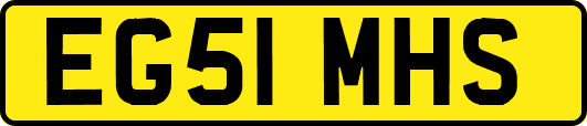 EG51MHS