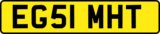 EG51MHT