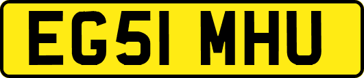 EG51MHU