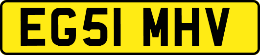 EG51MHV