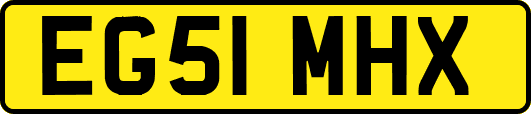 EG51MHX