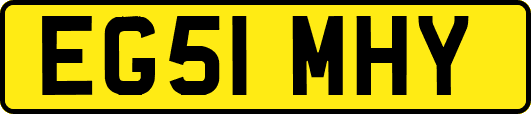 EG51MHY