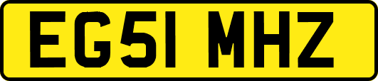 EG51MHZ