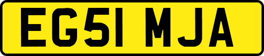 EG51MJA