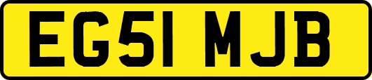EG51MJB