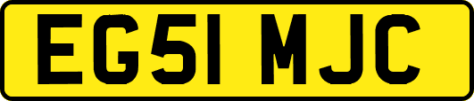EG51MJC