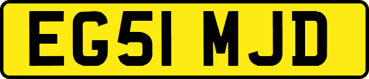 EG51MJD