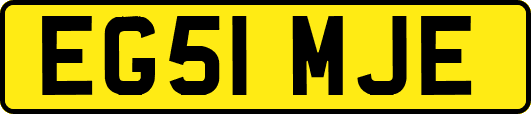 EG51MJE