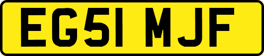 EG51MJF