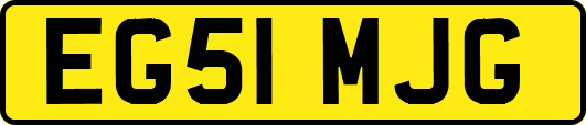 EG51MJG