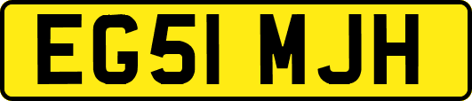 EG51MJH