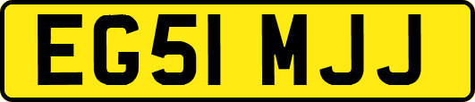 EG51MJJ